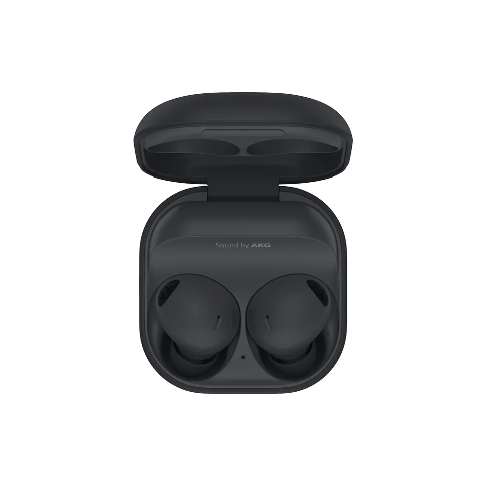 Samsung Galaxy Buds2 PRO SM-R510 （並行輸入品） Amazon.com: SAMSUNG Galaxy Buds 2 Pro Graphite - SM-R510