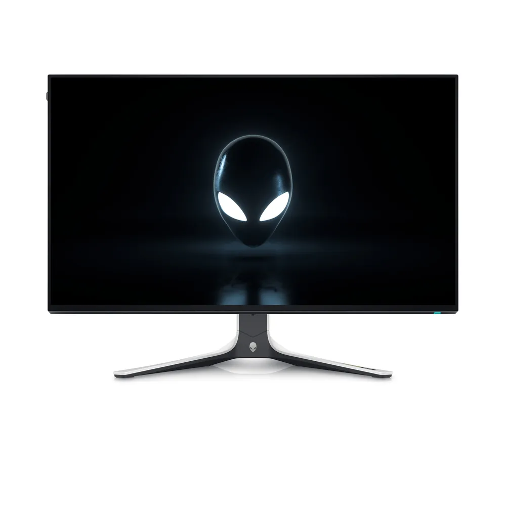 DELL Alienware AW2723DF 68,6cm (27