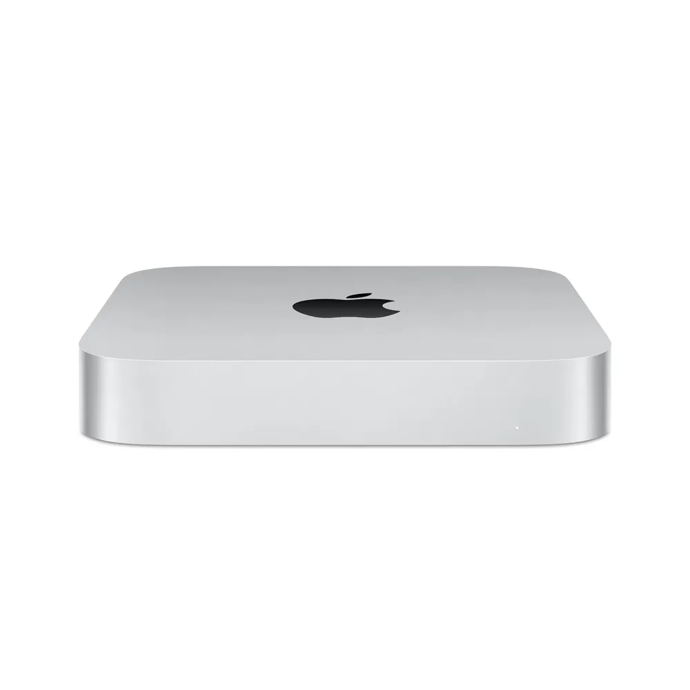 apple-mac-mini-early-2023-mmfj3d-a-mini-pc-pc-with-macos-buy