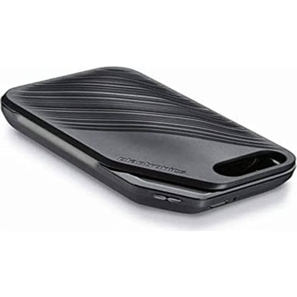 Charging case for online voyager 5200