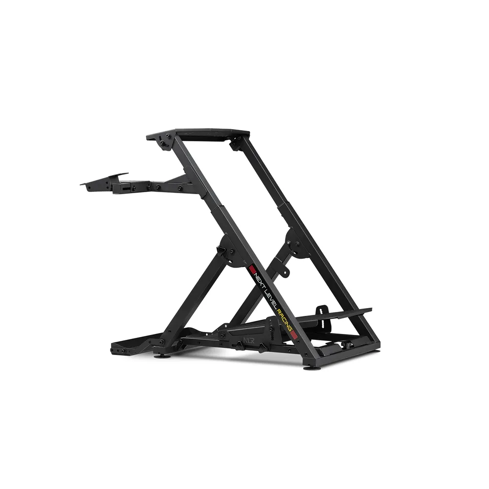 Next Level Racing Wheel Stand 2.0 Buy