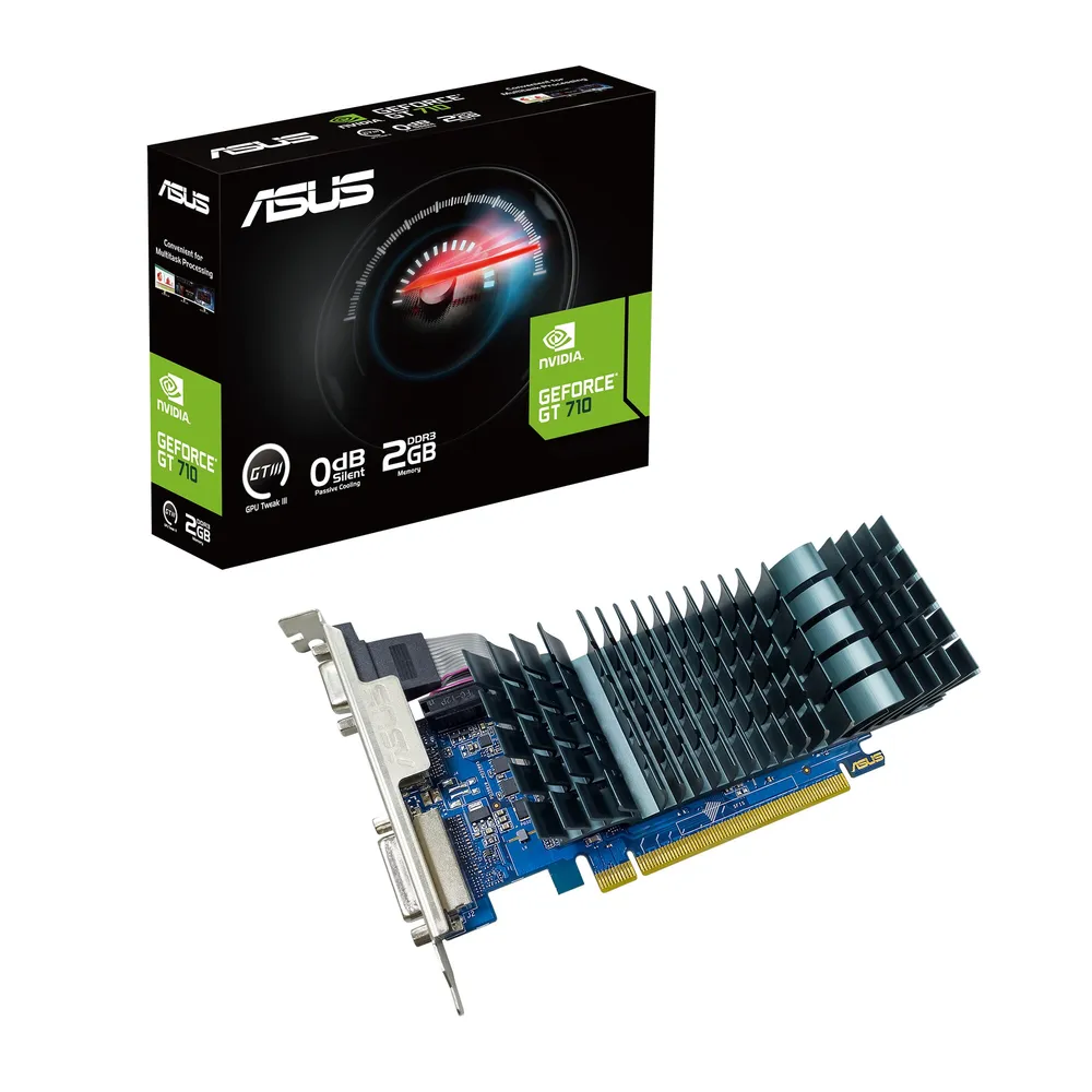 Sli gt 710 hot sale