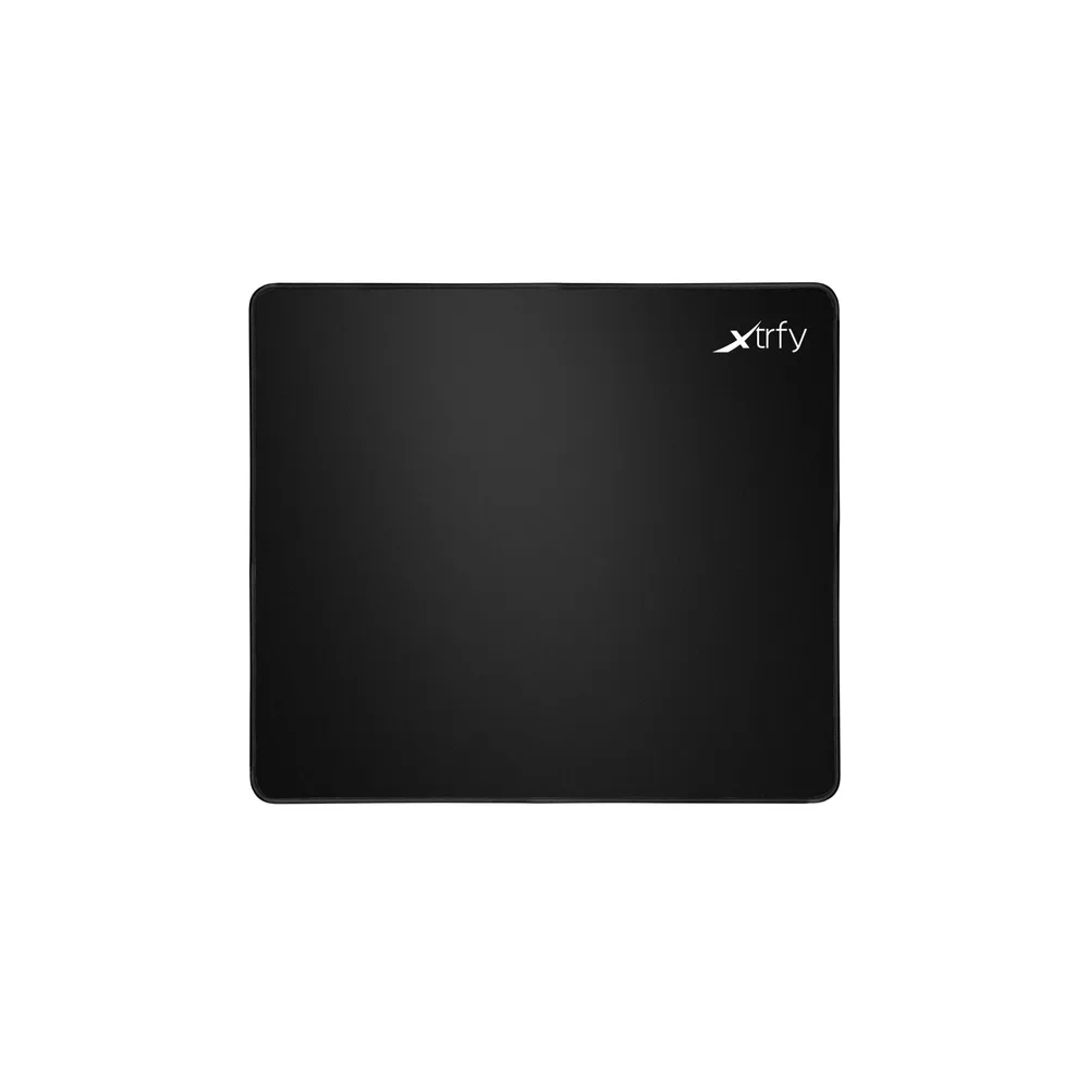 CHERRY Xtrfy GP2 Large, schwarz Buy