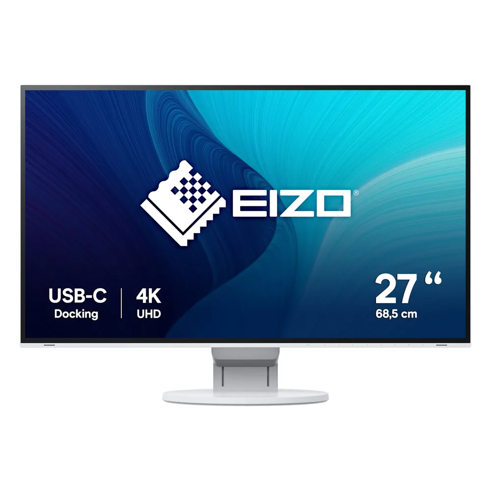 eizo ev2785 wt flexscan