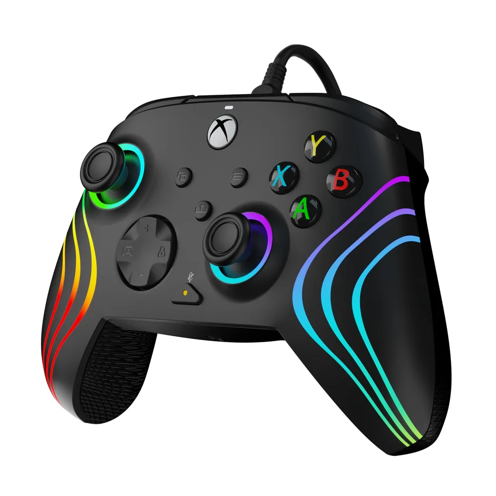 Xbox One 2024 Controller