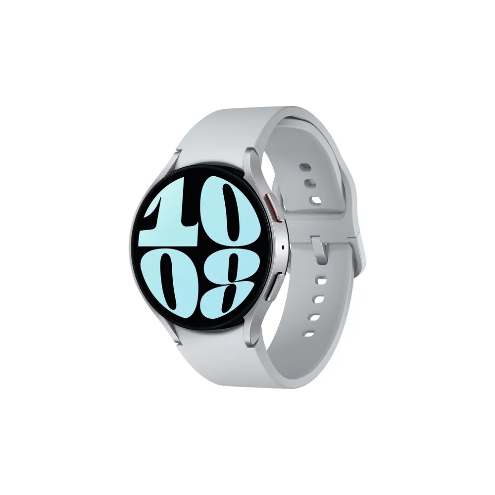 Samsung active discount 2 44mm waterproof