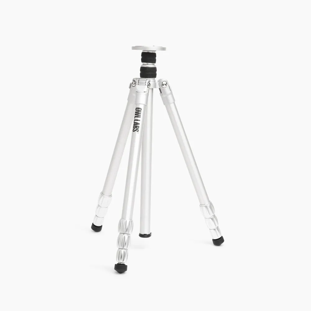 OWL LABS Meeting Owl® Tripod (Stativ) Buy