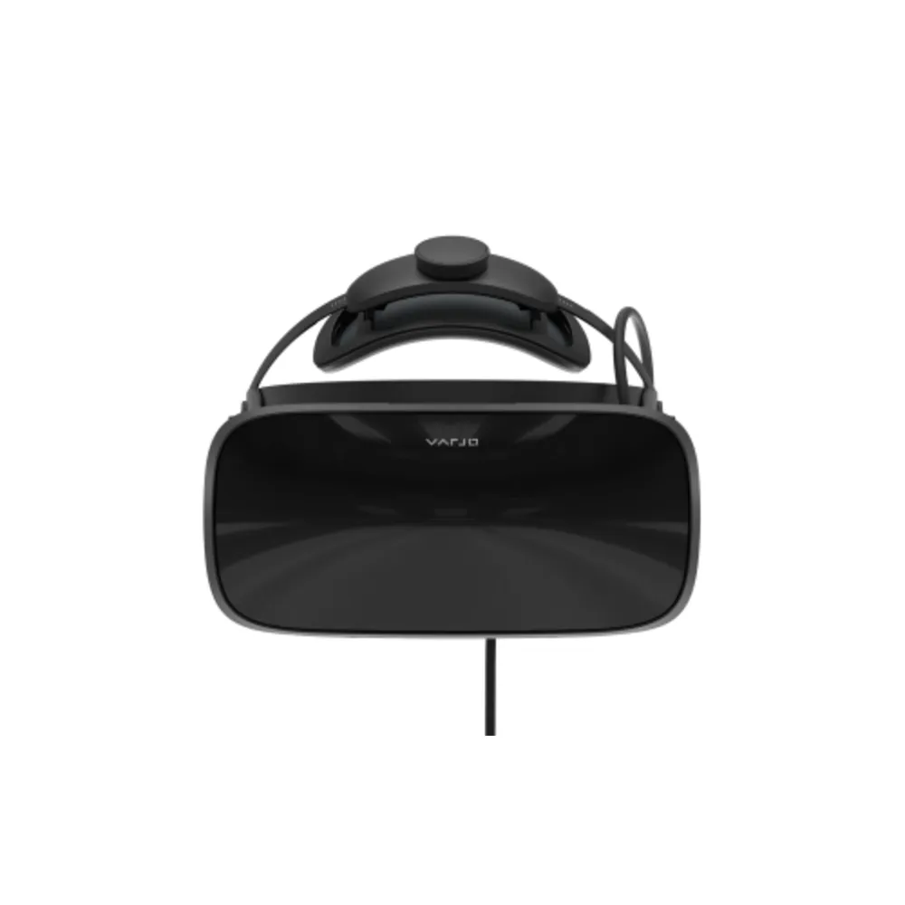 Computeruniverse oculus rift clearance s