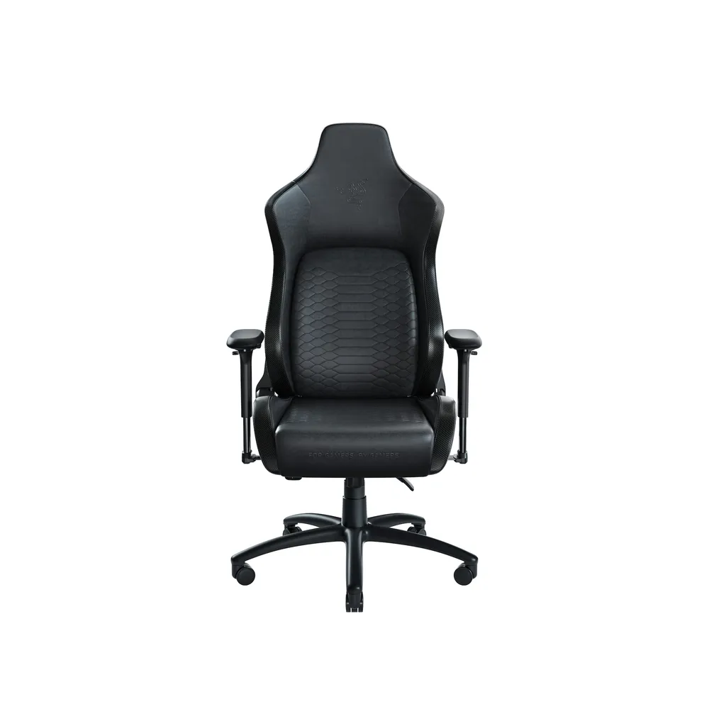 Gaming best sale chair 180kg