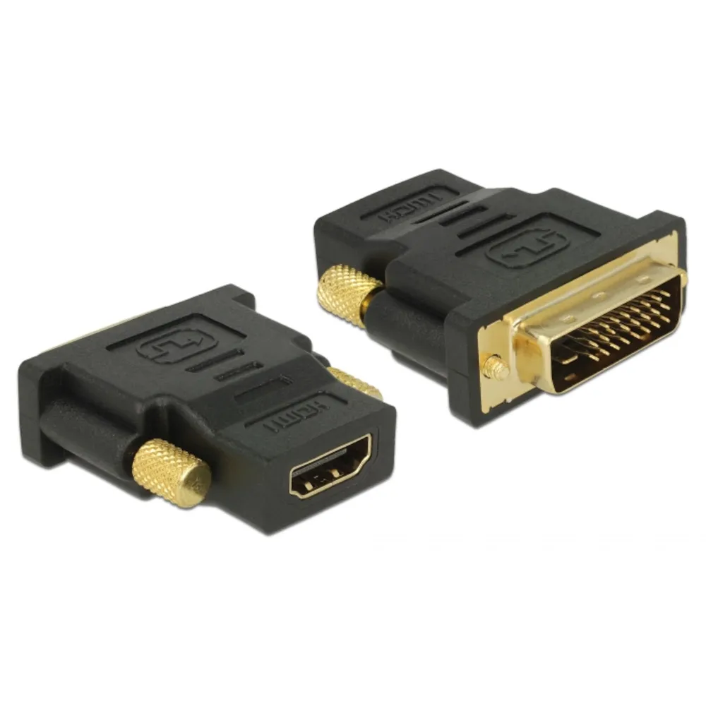 A hdmi dvi 1. Переходник DVI-D(M)-HDMI(F). DVI 24+1. Переходник ATCOM (ат1208) DVI(male) -HDMI(female) черный (5). Переходник DVI-DVI M/F.