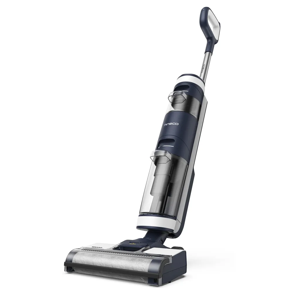 Tineco Floor One S 3 Extreme kaufen