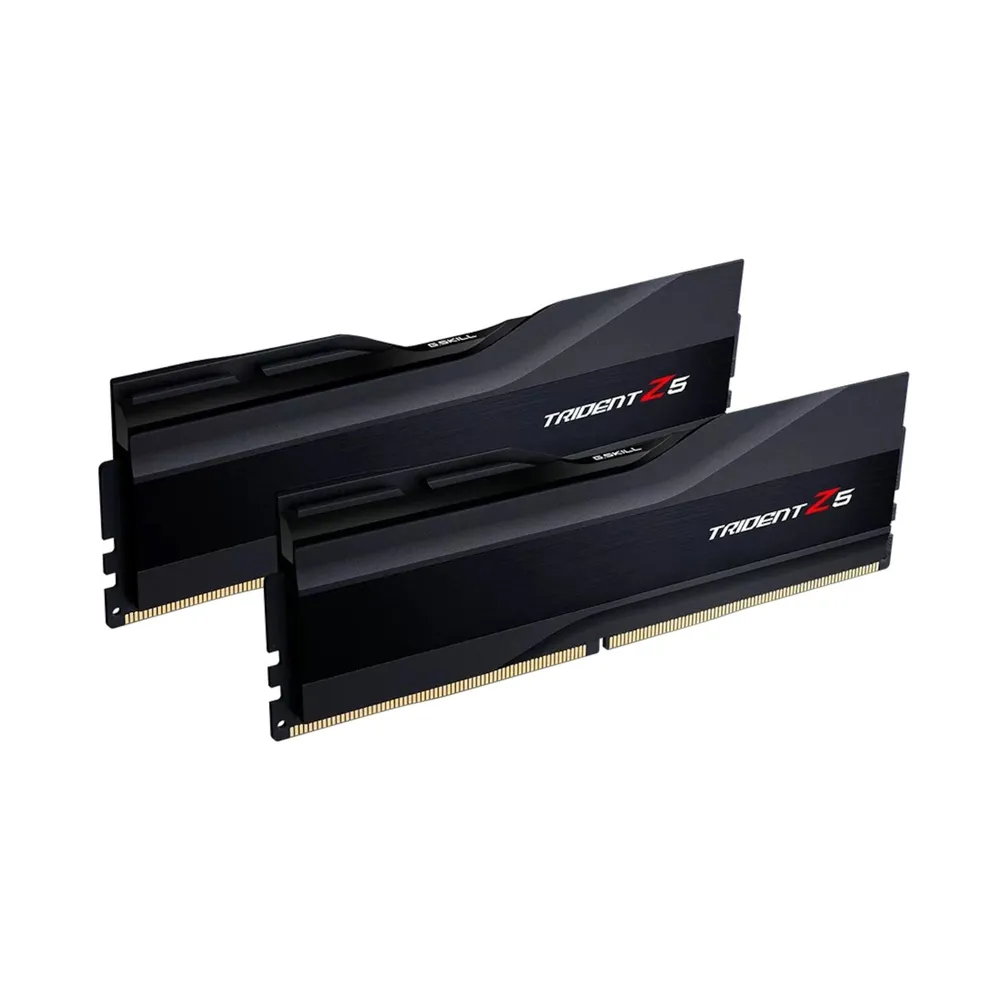 G.SKILL TRIDENT Z5 32GB(16GB2点)DDR5 6400 231023162653500501900052I