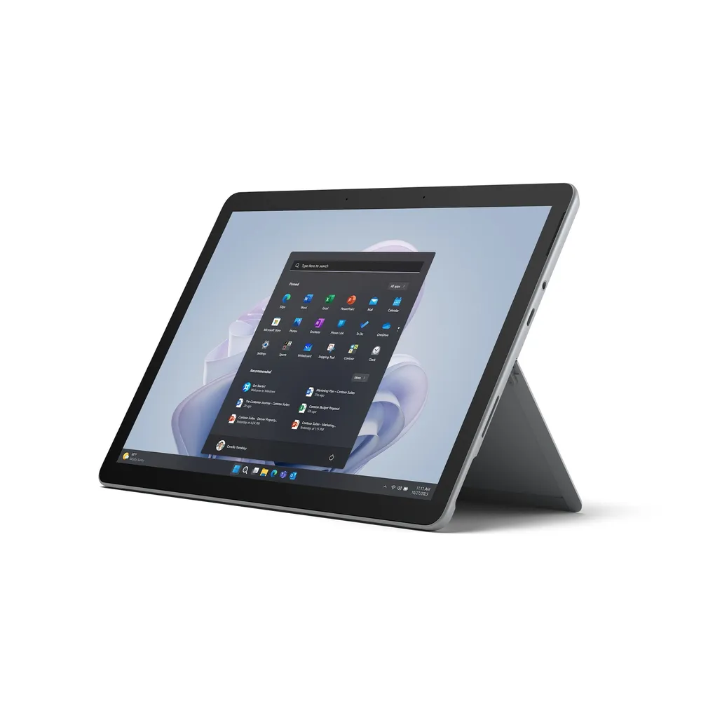 Microsoft Surface Go 4 10,5