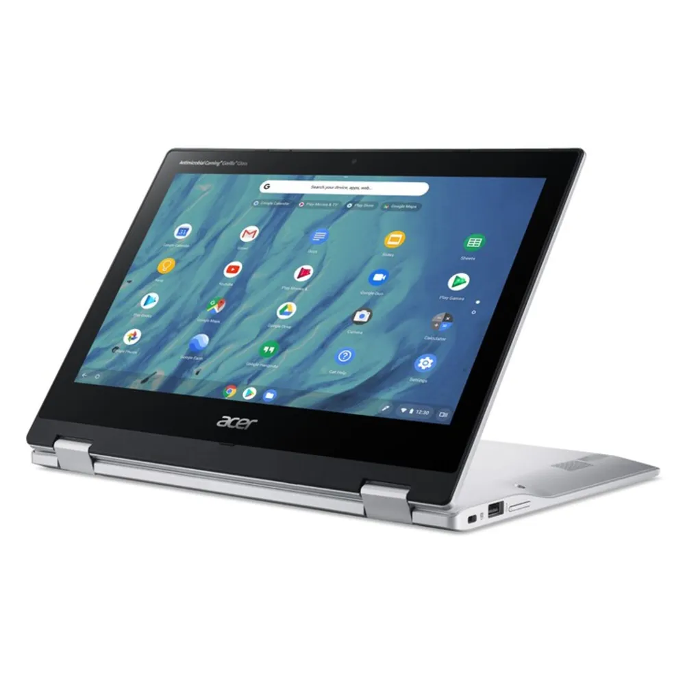 Acer Chromebook outlet Spin 311