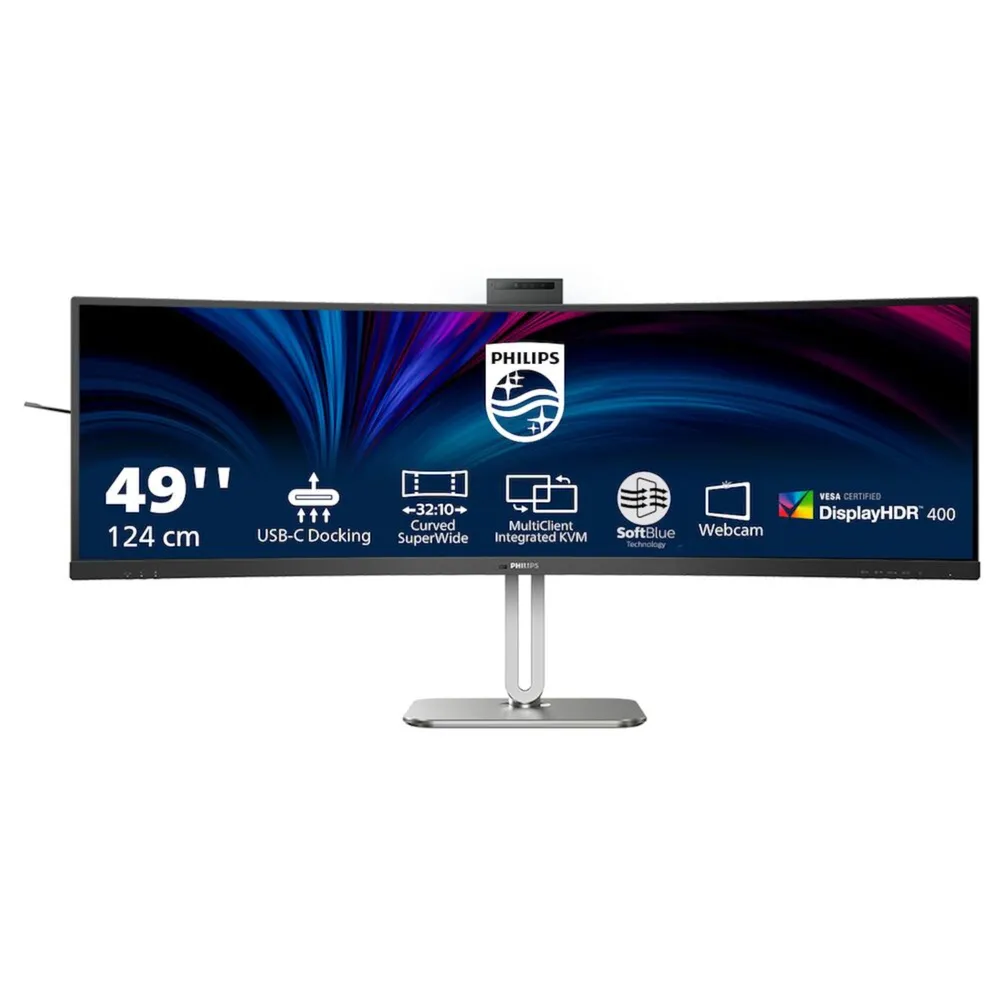 Smart Tv Samsung Monitor Mit Webcam Monitor Webcam Samsung Laptop