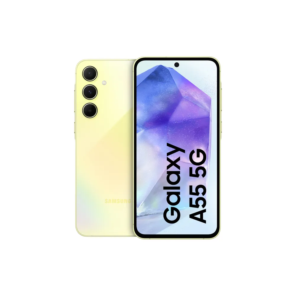 240311114424000501900263X