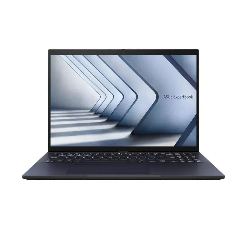 ASUS ExpertBook B3 16