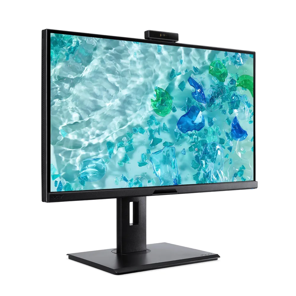 Acer Vero B278Kbemiqprcuzx 68,6cm (27