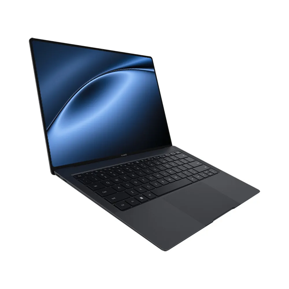 HUAWEI MateBook X Pro 2024 14,2