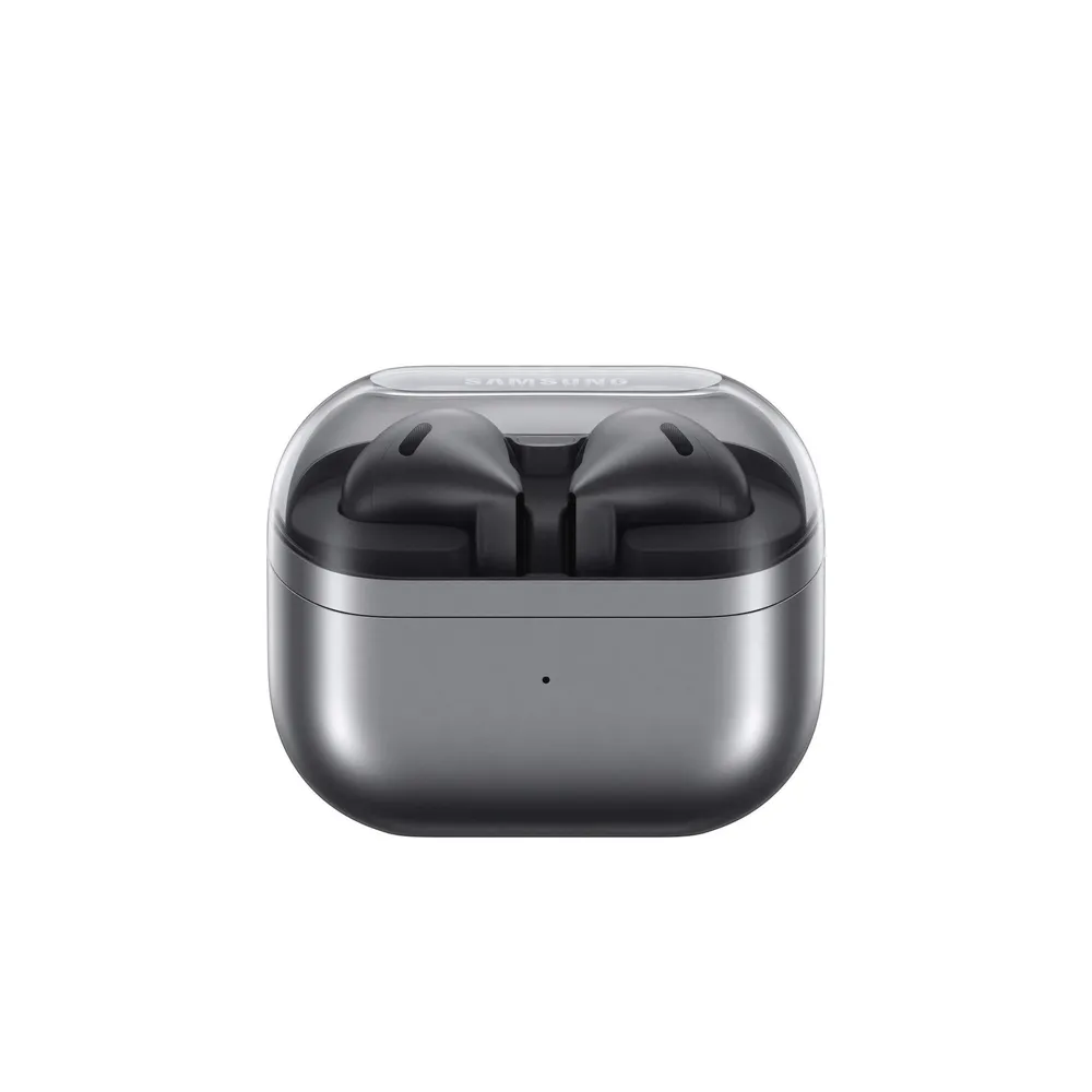 Samsung Galaxy Buds3 SM-R530, Silber Buy