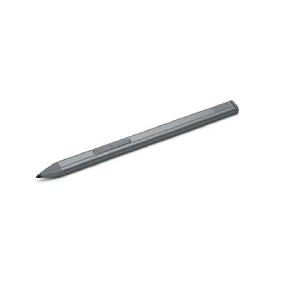 Lenovo Slim Pen Magnetic 4X81P44052 kaufen