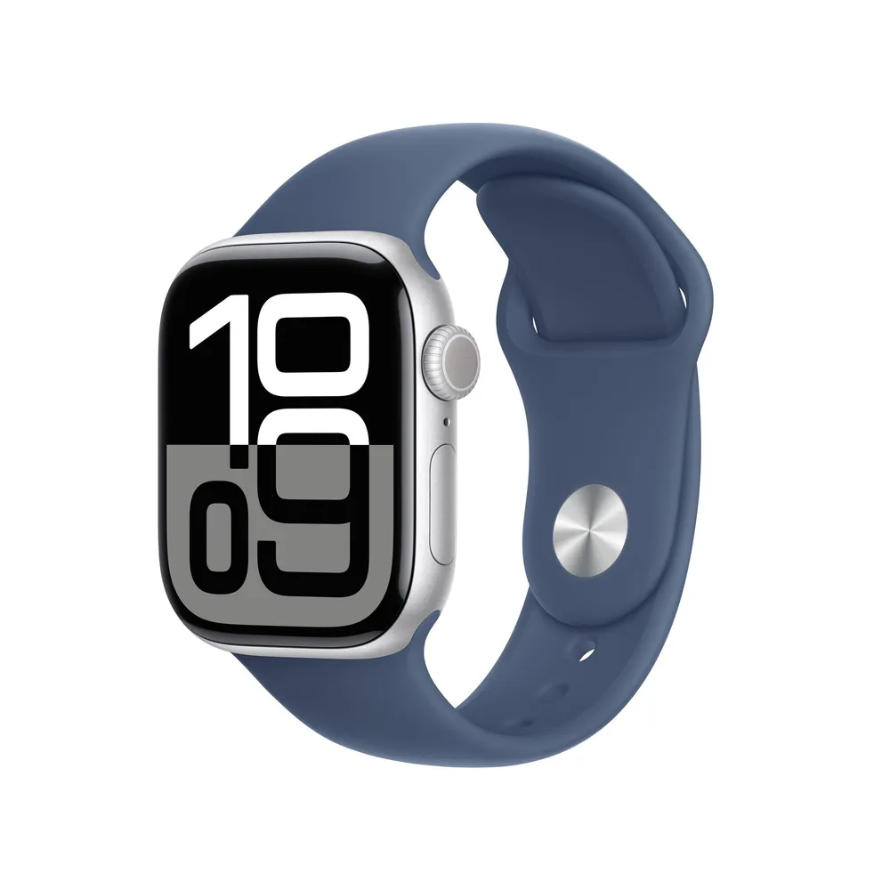 Apple watch sport gen 1 online