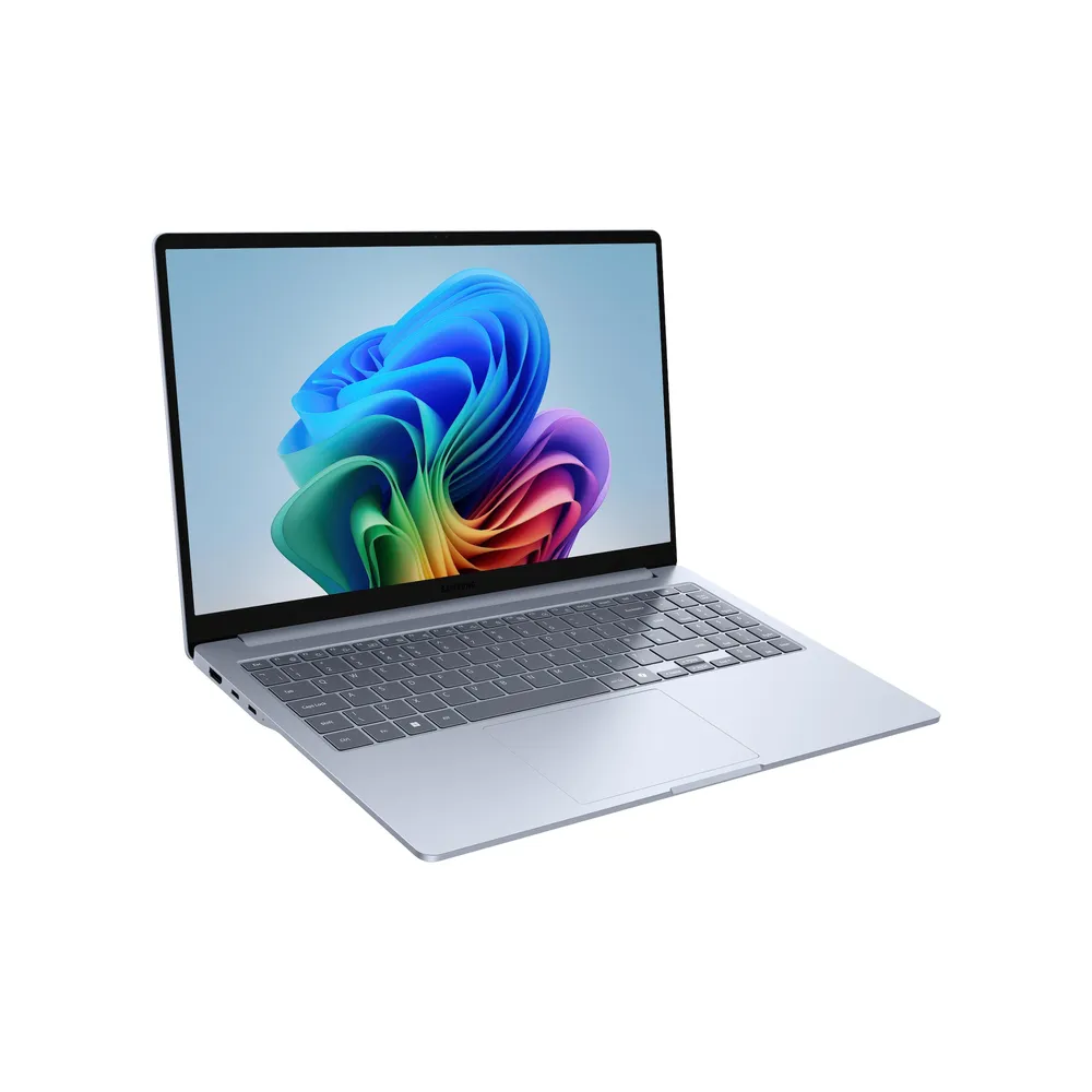 SAMSUNG Galaxy Book4 Edge 15,6
