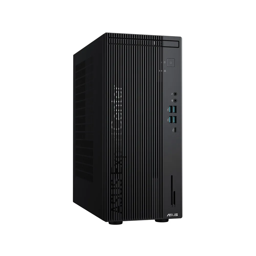 パソコン(9041181 レインボー家電 / ゲーミングPC 美品 TSUKUMO eX.computer WA9J