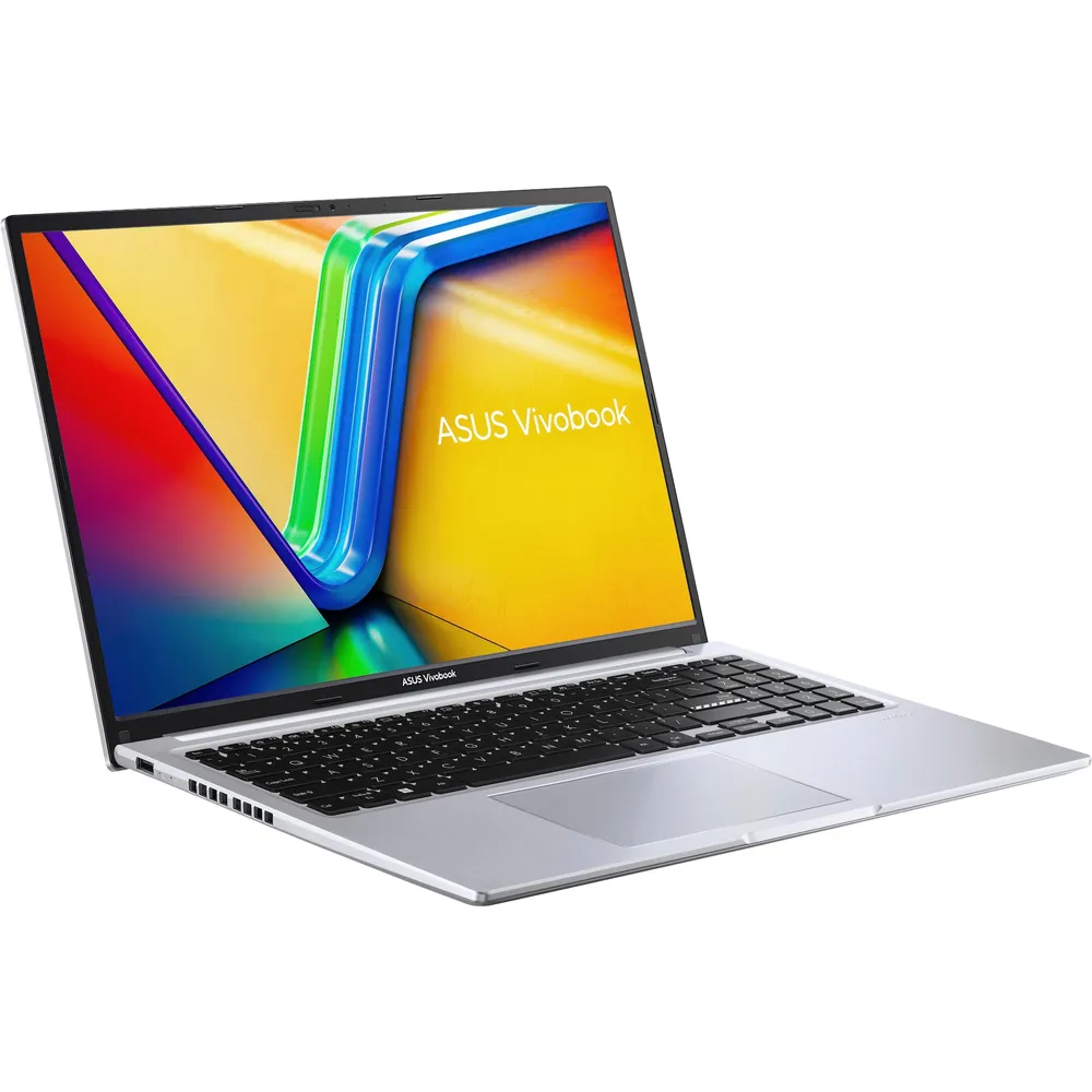 ASUS Vivobook 16 M1605YA-MB602W 16