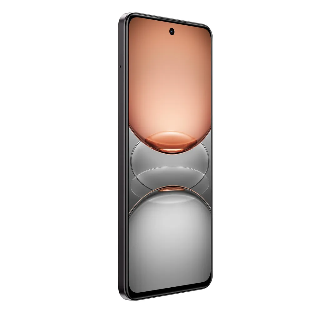Amazon.com: realme C75 Dual-SIM 128GB ROM + 8GB RAM (GSM