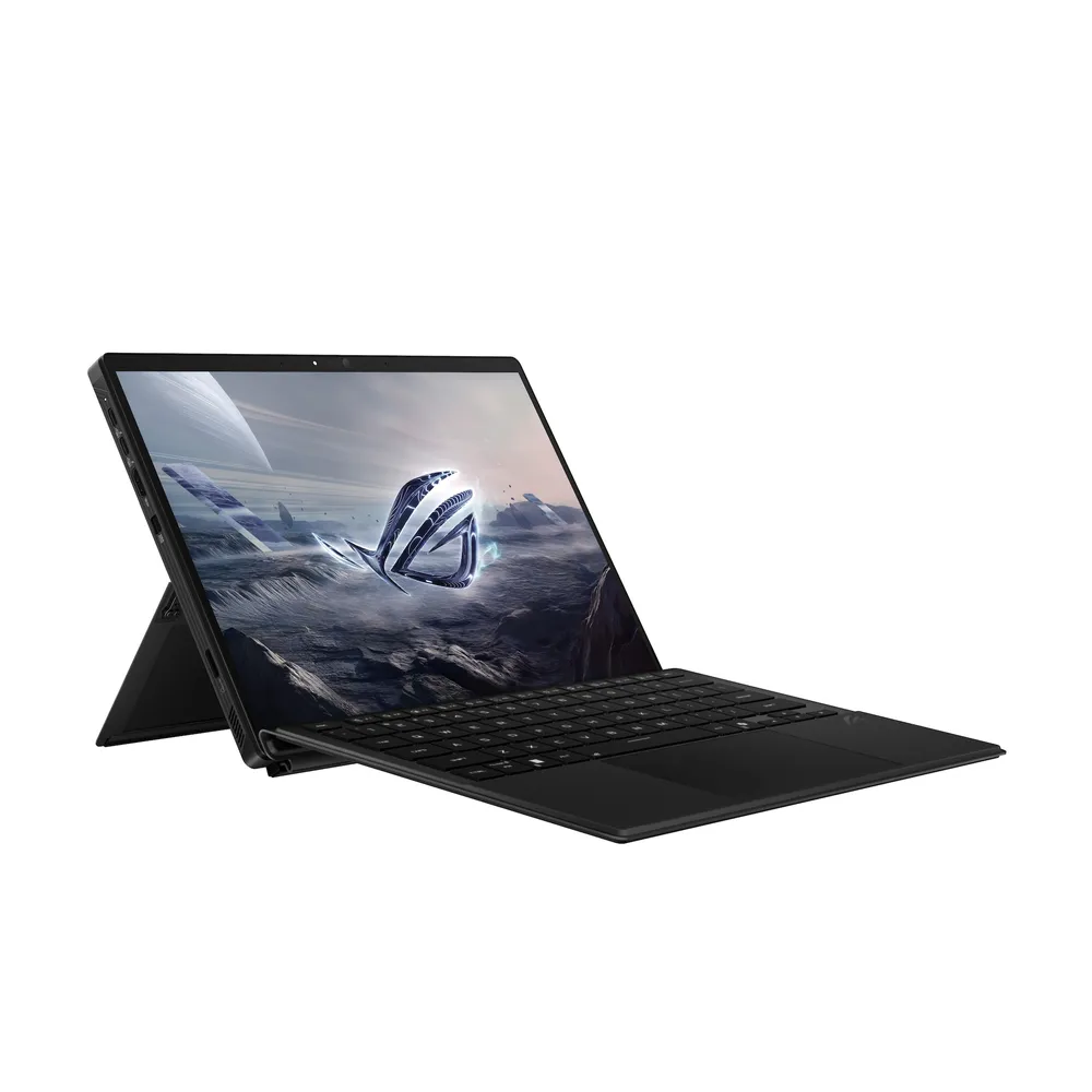 ASUS ROG Flow Z13 GZ302EA-RU074W 13,4
