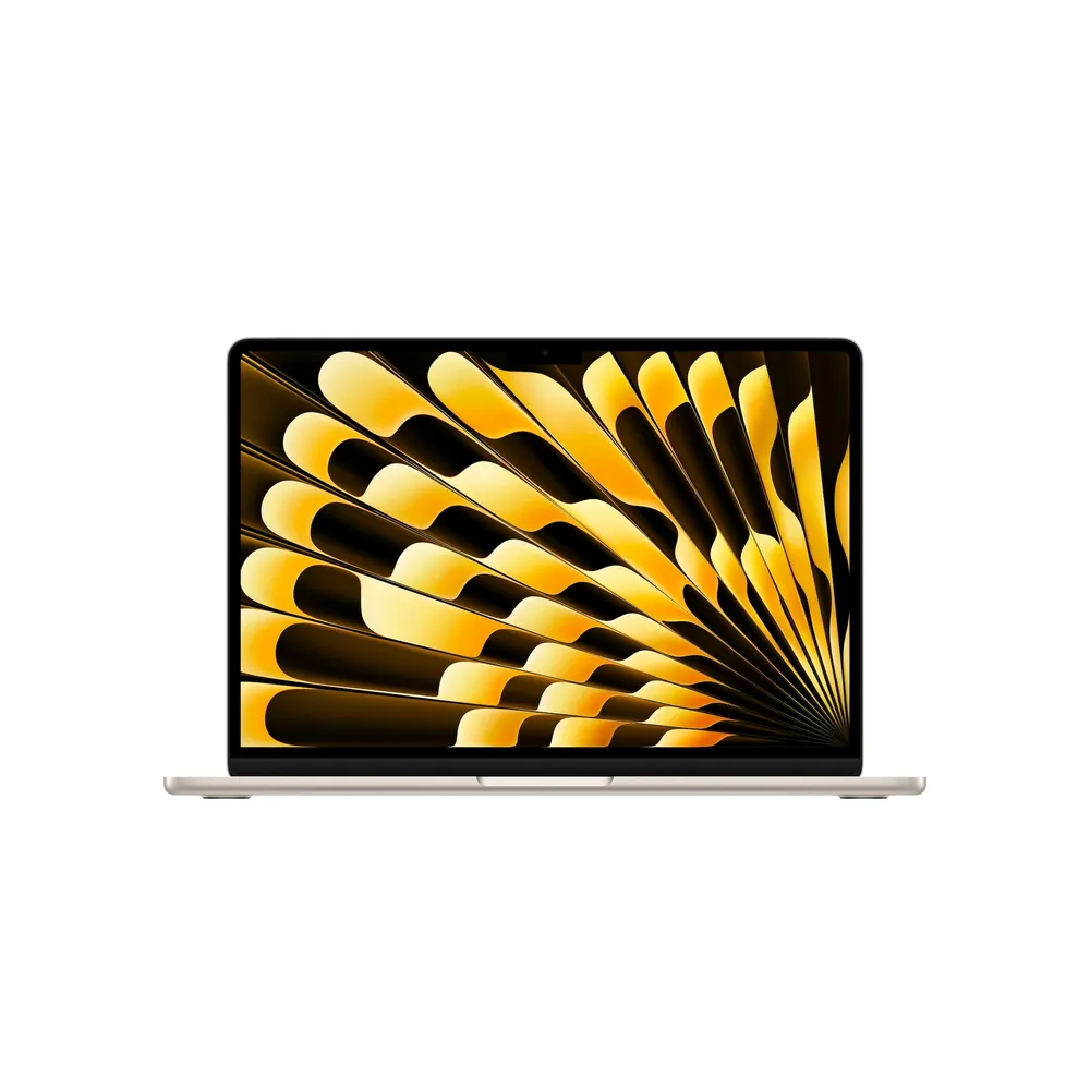 MacBookAir 13インチ 2025 M4 16GB 256GB Apple 2025 MacBook Air 13-inch Laptop with M4 chip: Built for