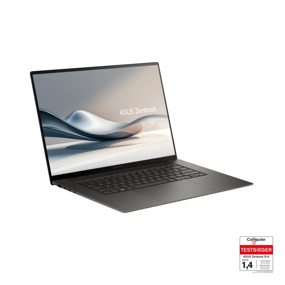 美品2020年モデル】ASUS ZENBOOK X334F