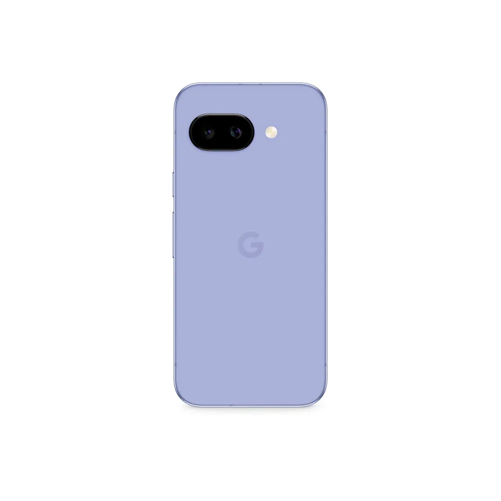 【新品】 Google Pixel 9a　Iris　128GB PI_573235419