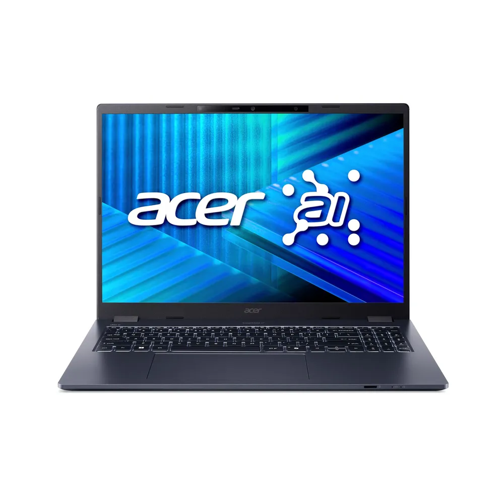 Acer Travelmate P4 TMP416-54-TCO-79UN 16