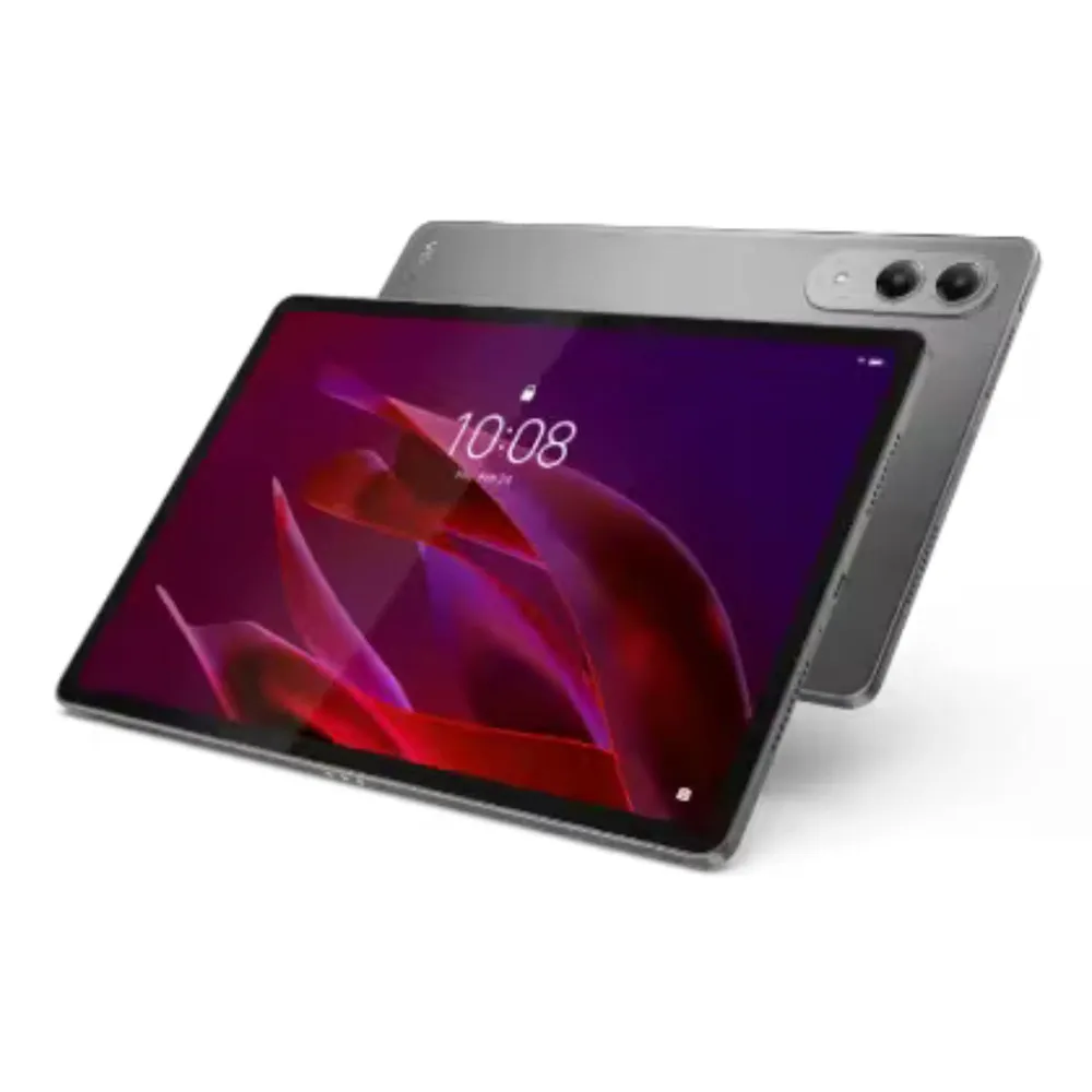 Lenovo YOGA Tab TB710FU Android Tablet 11.1 Zoll WiFi 256 GB Luna