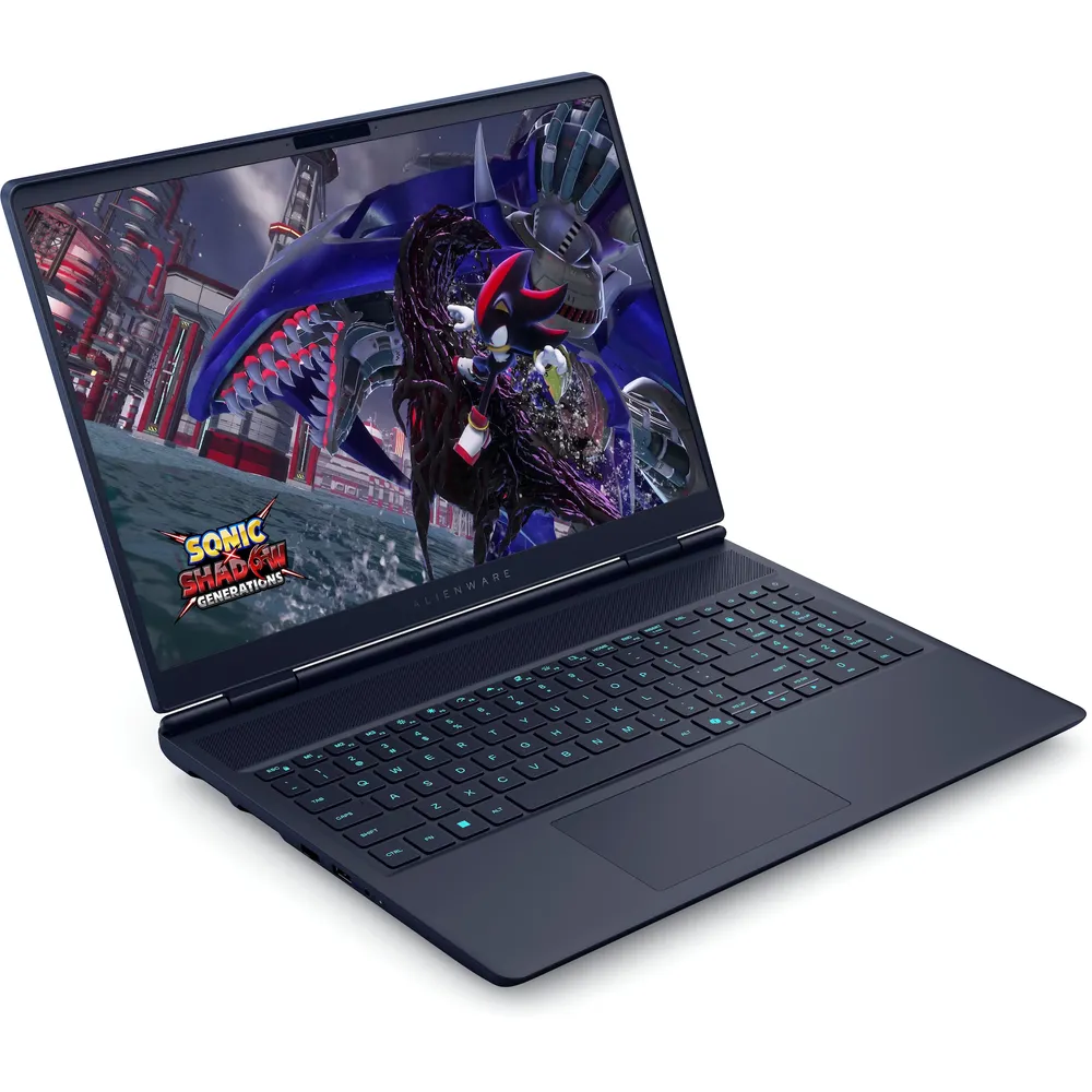 64GB (4X16GB) Mem Ram For Alienware Desktop Area-51 R4, Area-51 R5 by CMS d56
