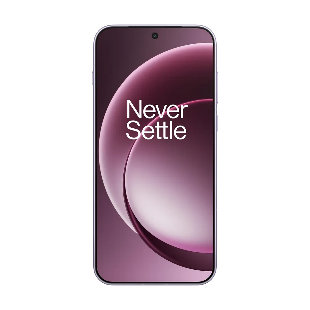 OnePlus 15 CPH2747 16GB/512GB Smartphone Ultra Violet EU Buy