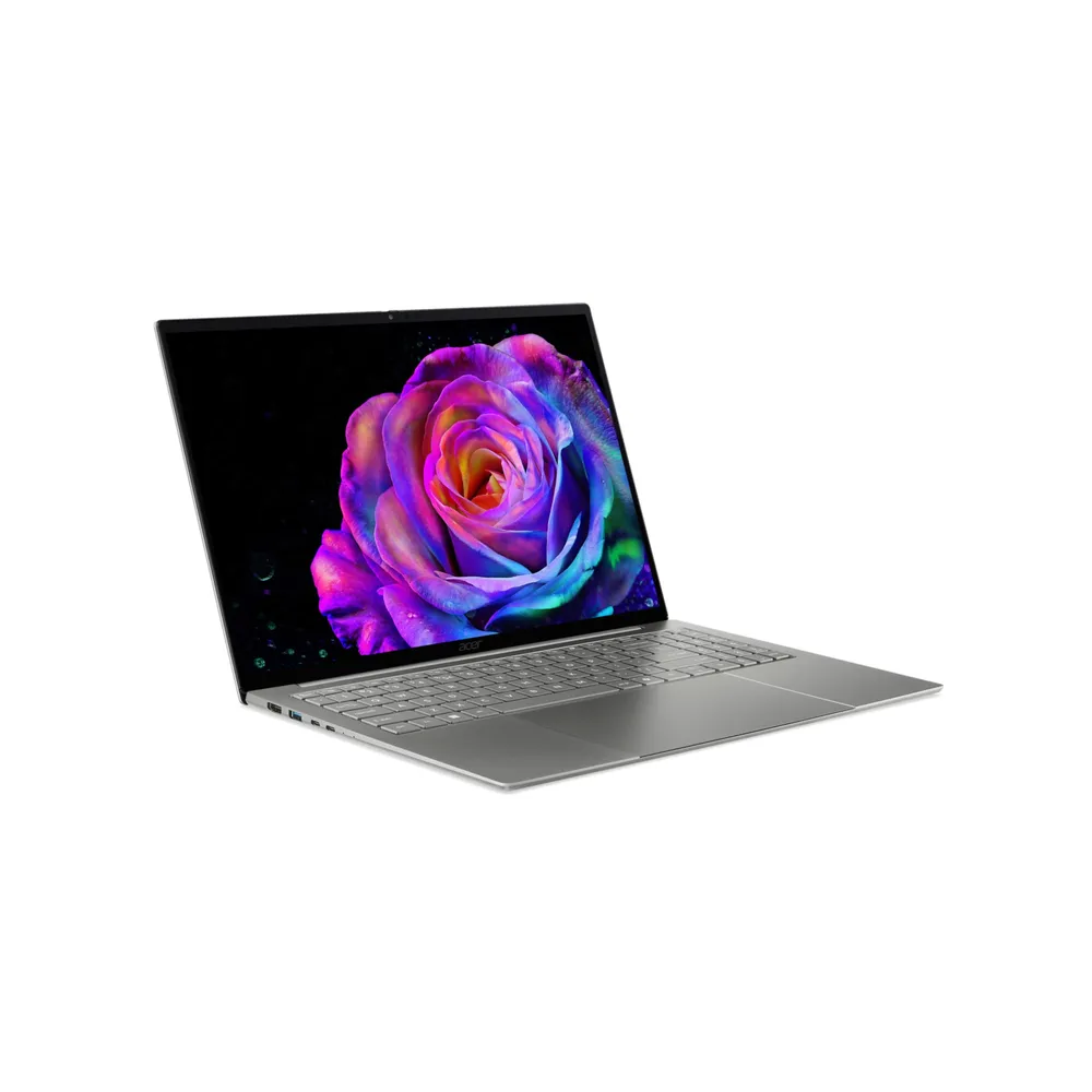 Acer Swift 16 AI SF16-71T-7053 16