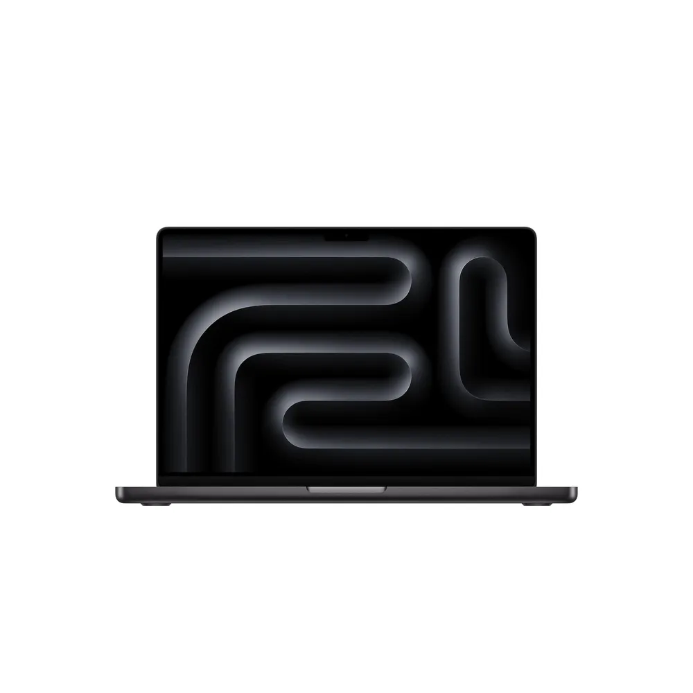 Apple MacBook Pro 14