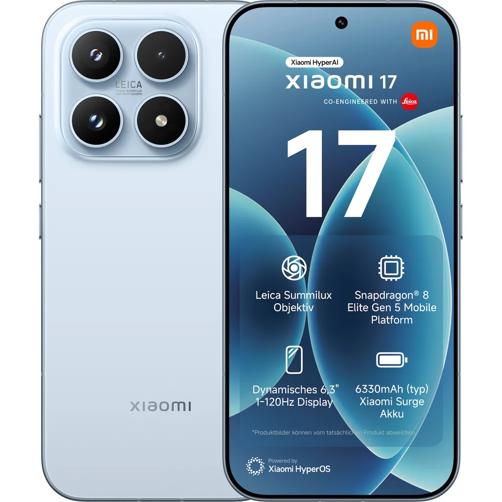 【即購入可】XIAOMI 17 12GB/512GB ブルー 中国版 楽天市場】Xiaomi 17 《 中国版 》【 新品 送料無料 SIMフリースマホ