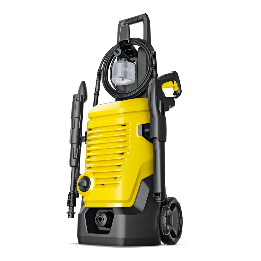 Karcher Hochdruckreiniger K4