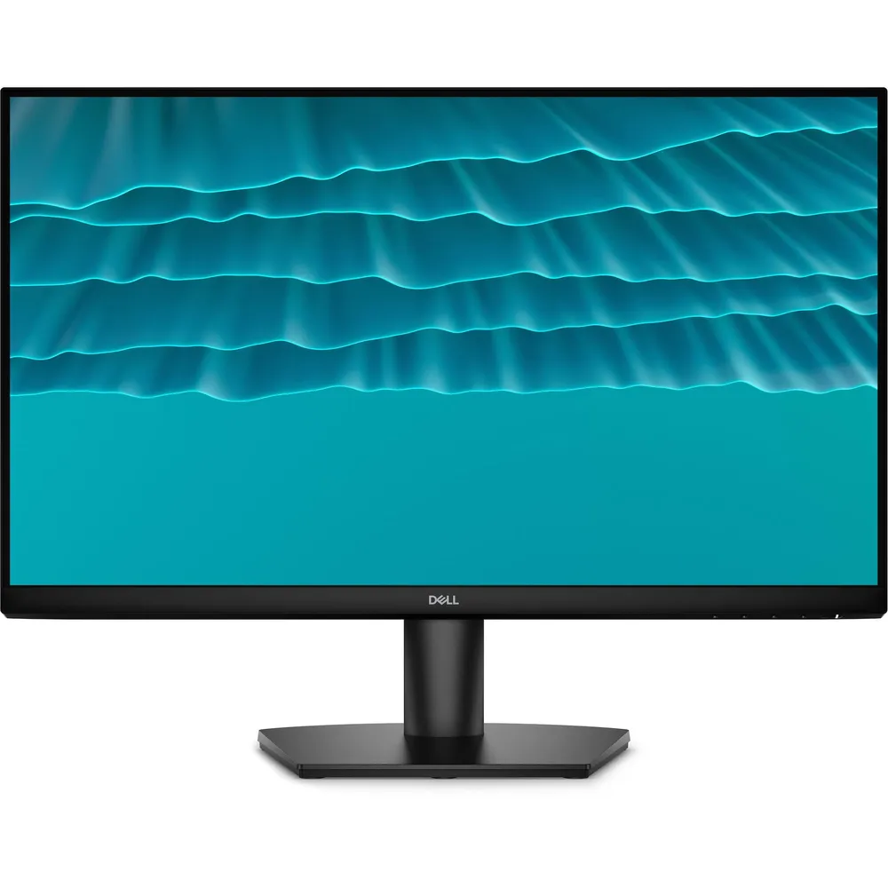 DELL 24インチ　モニター SE2426H Dell SE2426H 23.8 Zoll Full HD 16:9 144 Hz Monitor купить
