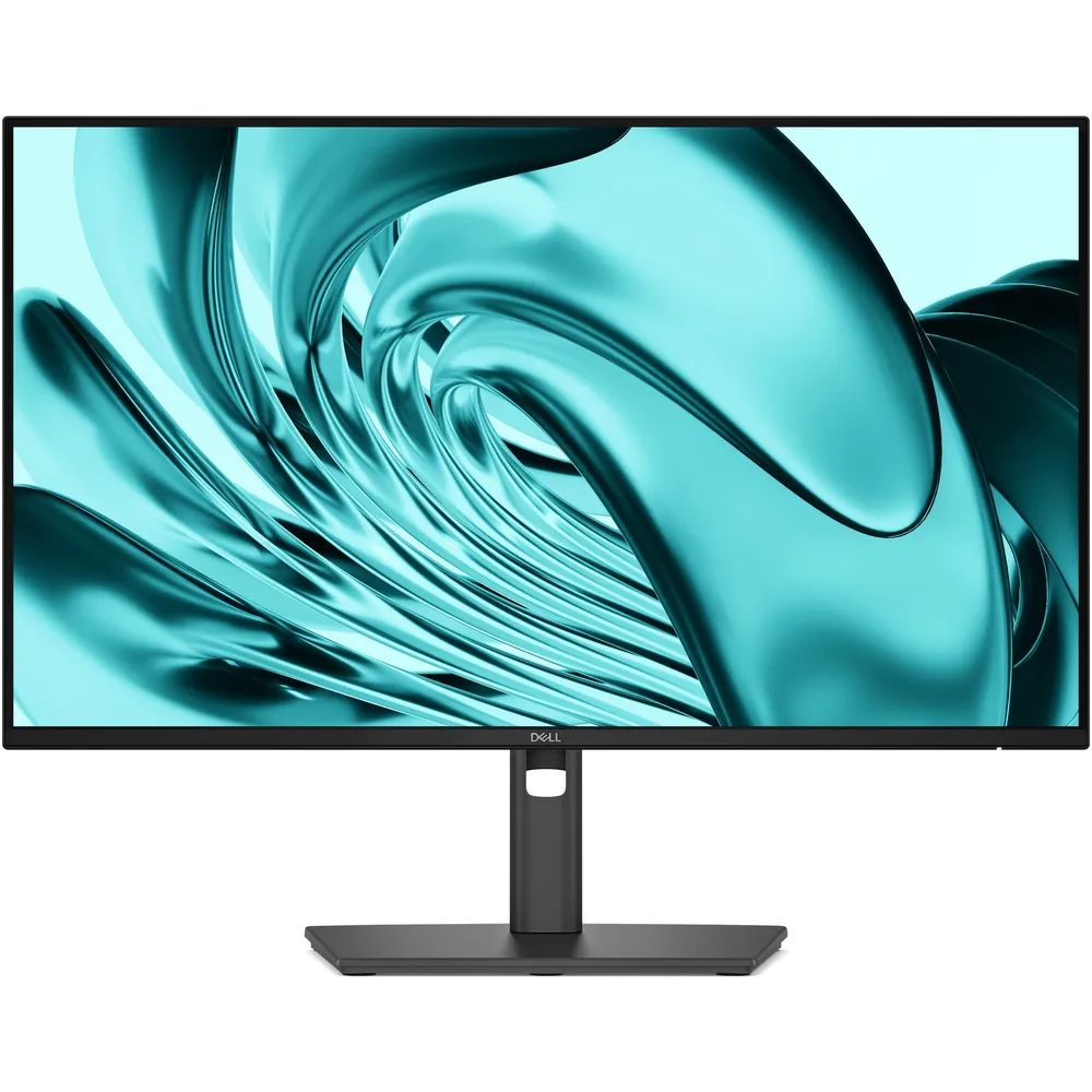 Dell Pro P2226H 21.5 Zoll Full HD 16:9 100 Hz Monitor купить
