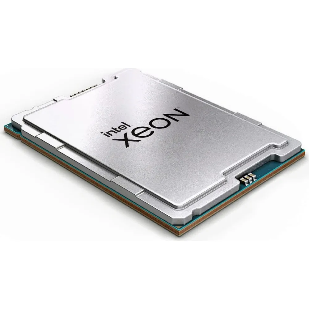 Xeon w5-2565X　バルク本体のみ Xeon w5-2565X バルク本体のみ 【公式通販】