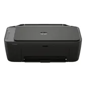 HP DeskJet 2920e All-in-One Tintenstrahldrucker Scanner Kopierer WLAN Instant Ink 15€ Cashback