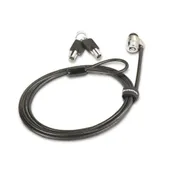 Lenovo Security Cable Lock