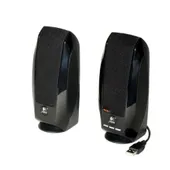 Logitech S150 schwarz OEM