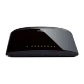 D-Link DES-1008D