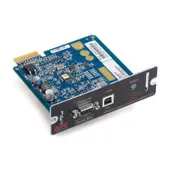 APC AP9620 Legacy Communications SmartSlot Card